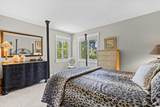 862 Douglas Street - Photo 21