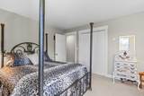862 Douglas Street - Photo 22