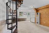862 Douglas Street - Photo 23