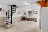 862 Douglas Street - Photo 24