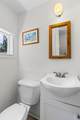 862 Douglas Street - Photo 25