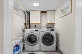 862 Douglas Street - Photo 27