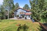 862 Douglas Street - Photo 29