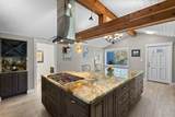 862 Douglas Street - Photo 3