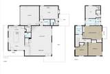 862 Douglas Street - Photo 34