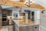 862 Douglas Street - Photo 4