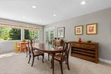 862 Douglas Street - Photo 8