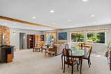 862 Douglas Street - Photo 9