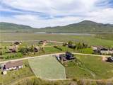 23585 Stagehorn Trail - Photo 2