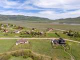 23585 Stagehorn Trail - Photo 9