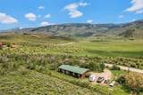 28725 County Road 18 - Photo 1