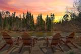 44 Maverick Way - Photo 4