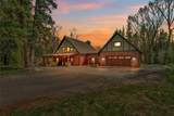 44 Maverick Way - Photo 5