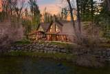 44 Maverick Way - Photo 6