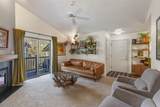 1501 Point Drive - Photo 1