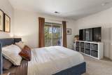 1501 Point Drive - Photo 10