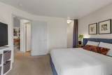1501 Point Drive - Photo 11