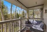 1501 Point Drive - Photo 12