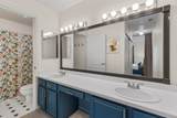 1501 Point Drive - Photo 13