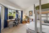 1501 Point Drive - Photo 14