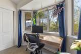 1501 Point Drive - Photo 15