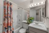 1501 Point Drive - Photo 17