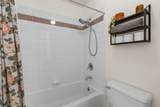 1501 Point Drive - Photo 18