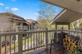 1501 Point Drive - Photo 19