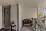 1501 Point Drive - Photo 21