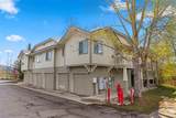 1501 Point Drive - Photo 22