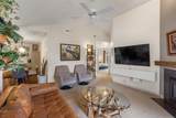 1501 Point Drive - Photo 25