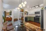 1501 Point Drive - Photo 26
