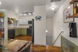 1501 Point Drive - Photo 27