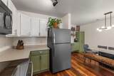 1501 Point Drive - Photo 28