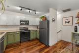 1501 Point Drive - Photo 29
