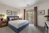 1501 Point Drive - Photo 3