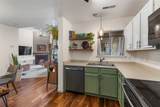 1501 Point Drive - Photo 30