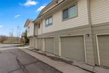 1501 Point Drive - Photo 31