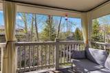 1501 Point Drive - Photo 33