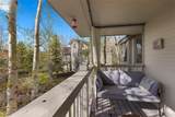 1501 Point Drive - Photo 34