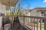 1501 Point Drive - Photo 35