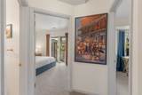 1501 Point Drive - Photo 36