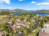 1501 Point Drive - Photo 44