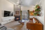 1501 Point Drive - Photo 6