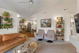 1501 Point Drive - Photo 7
