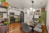 1501 Point Drive - Photo 8