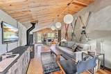 932 Peterson Drive - Photo 14