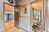 932 Peterson Drive - Photo 18