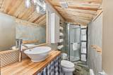 932 Peterson Drive - Photo 19