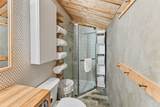 932 Peterson Drive - Photo 20